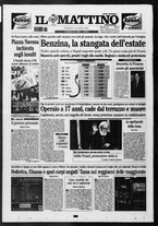 giornale/TO00014547/2008/n. 190 del 13 Luglio